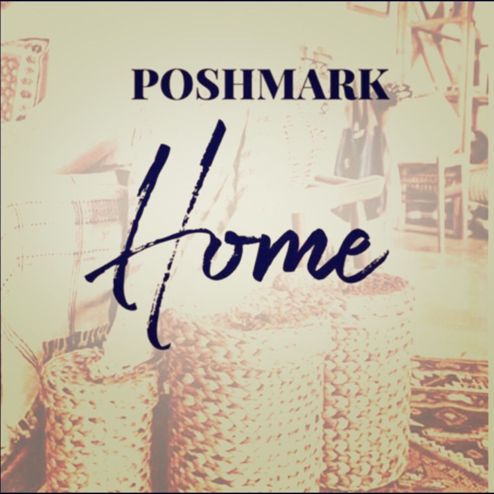 Now selling Home Goods